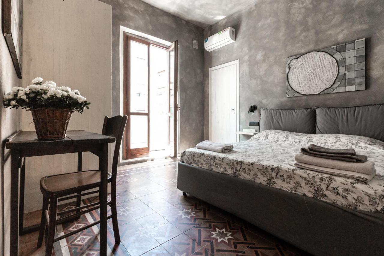 ميلان La Locanda Del Teatro المظهر الخارجي الصورة