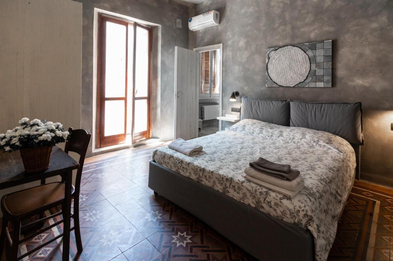 ميلان La Locanda Del Teatro المظهر الخارجي الصورة