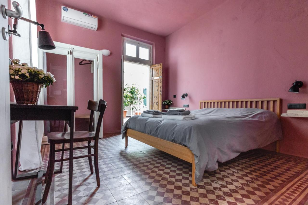 ميلان La Locanda Del Teatro المظهر الخارجي الصورة